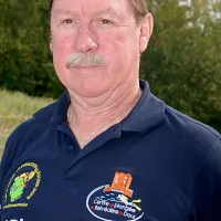 Marc